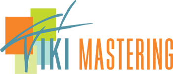 Tiki-Mastering-horz-logo-no-name-350